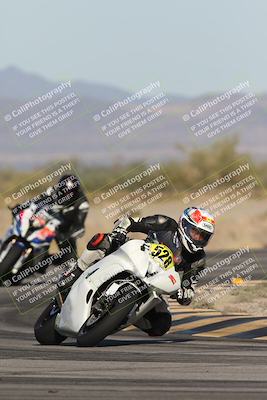 media/Nov-29-2025-TrackXperience (Sat) [[2953a387f4]]/1-Level 3/Session 2 (Turn 4)/